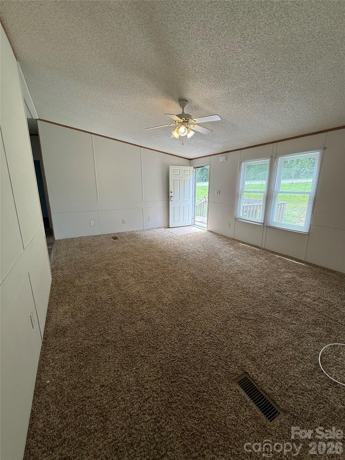 Residential in Morganton 4