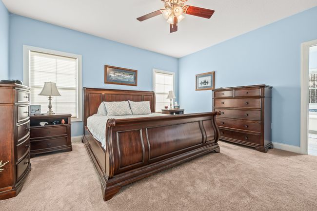 1469 Junior Camp Rd, House other with 3 bedrooms, 2 bathrooms and 14 parking in Monterey TN | Image 14