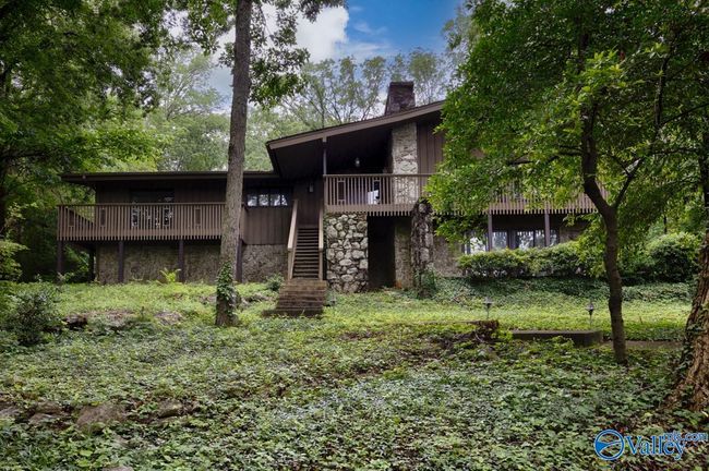 1401 Cass Cir Se, House other with 4 bedrooms, 4 bathrooms and null parking in Huntsville AL | Image 50