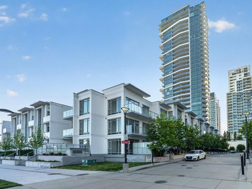 605-2381 Beta Avenue, Burnaby, BC, V5C0P7 | Card Image