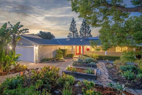 103 Belridge Dr, Los Gatos, CA, 95032 | Card Image