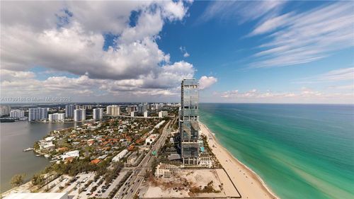 ts2-and-ts3-18201 Collins Ave, Sunny Isles Beach, FL, 33160-5107 | Card Image