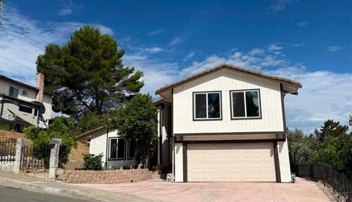 131 Hillview Dr, Vallejo, CA, 94591-4268 | Card Image