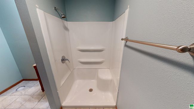 1355 280 Th St, House other with 5 bedrooms, 4 bathrooms and null parking in Odebolt IA | Image 32
