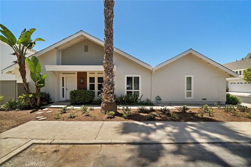 12 Nutwood, Irvine, CA, 92604-3270 | Card Image