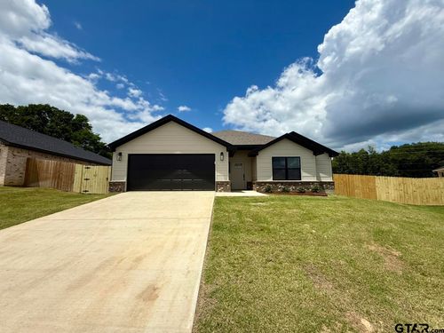 17434 Crossing Circle, Lindale, TX, 75771 | Card Image