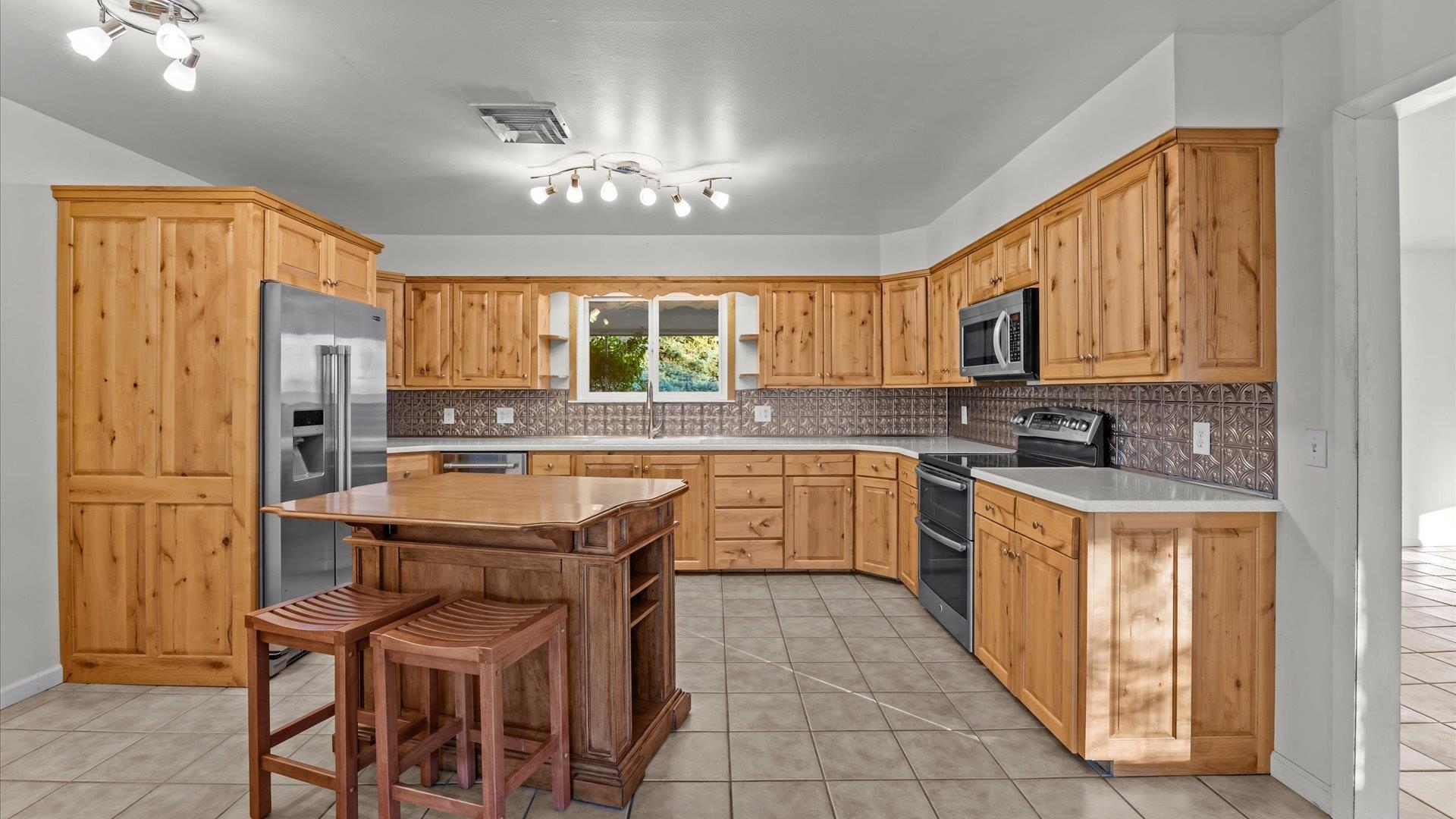 Residential in Cedaredge 3
