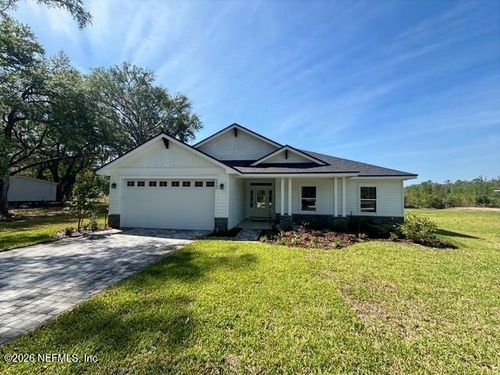 5955 Se County Rd 21b, Keystone Heights, FL, 32656 | Card Image