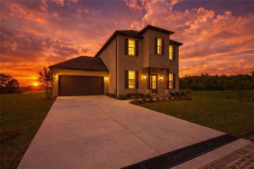 111 Pintail Point, Belle Chasse, LA, 70093 | Card Image