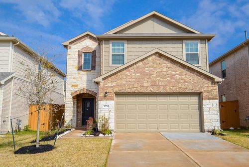 1004 Laguna Cove Dr, Katy, TX, 77493-4648 | Card Image