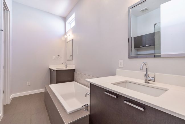 4920 Zuma Ct, Townhouse with 2 bedrooms, 3 bathrooms and null parking in Dallas TX | Image 14