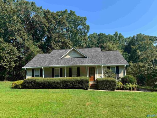 510 County Road 513, Centre, AL, 35960-6169 | Card Image