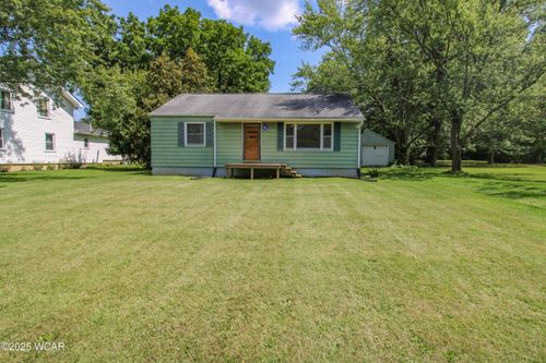 1730 Homeward Ave, Lima, OH, 45805-1107 | Card Image