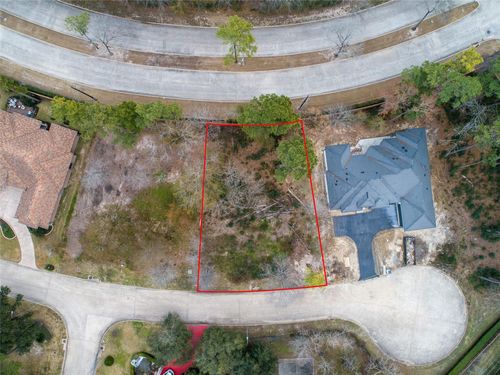 3015 Green Vis, Houston, TX, 77068-1410 | Card Image