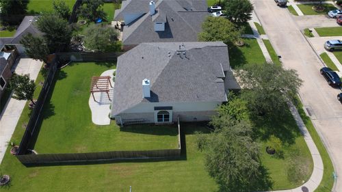 19026 Rustling Ridge Ln, Tomball, TX, 77377-7570 | Card Image