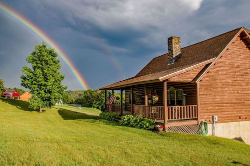 643 Loudon Ridge Rd, Loudon, NH, 03307-1710 | Card Image