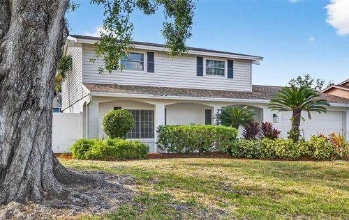 3909 Braesgate Ln, TAMPA, FL, 33624-1806 | Card Image