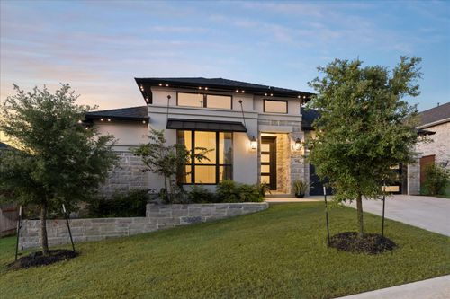 412 Pin Cherry Pass, San Marcos, TX, 78666-4294 | Card Image