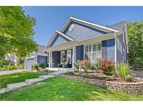 2978 Shoshone Trl, Lafayette, CO, 80026-3344 | Card Image