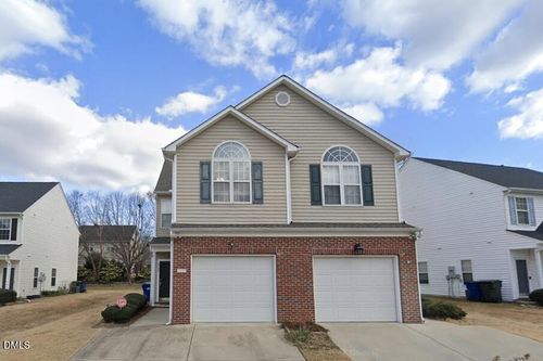 2140 Thornblade Dr, Raleigh, NC, 27604-6436 | Card Image