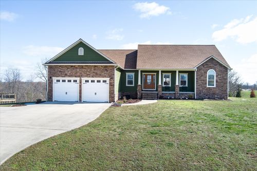148 Davidson Rd, Smithville, TN, 37166-2977 | Card Image