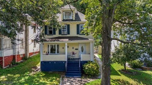 4 Park Heights Ave, Dover, NJ, 07801-3308 | Card Image