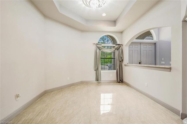 3120 68th St Sw, House other with 3 bedrooms, 3 bathrooms and null parking in Naples FL | Image 5