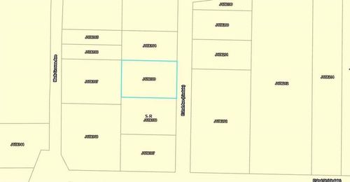 0 W 2nd St, Lindale, GA, 30147 | Card Image