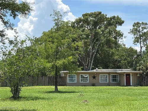 6770 Marna Ln, North Fort Myers, FL, 33917-4546 | Card Image