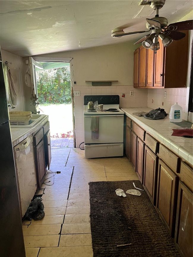 4803 S Rio Grande Ave, House other with 4 bedrooms, 3 bathrooms and null parking in ORLANDO FL | Image 5