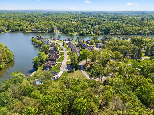 18 Setters Ln W, Tullahoma, TN, 37388 | Card Image