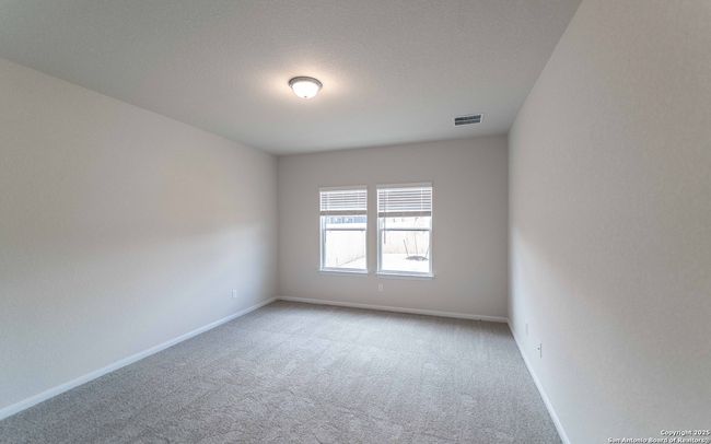 5222 Clarence Fld, House other with 4 bedrooms, 3 bathrooms and null parking in Von Ormy TX | Image 9