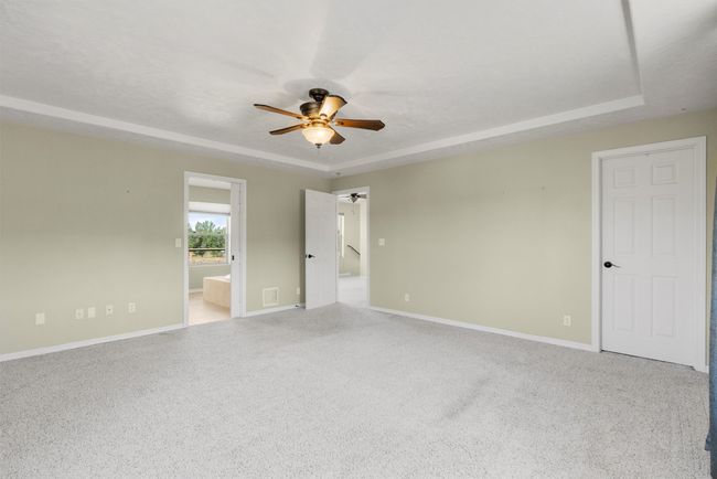 970 S Shoshone Loop, House other with 3 bedrooms, 3 bathrooms and null parking in Hamilton MT | Image 25
