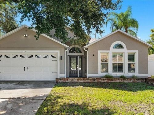 3282 Wild Pepper Ct, Deltona, FL, 32725-3000 | Card Image