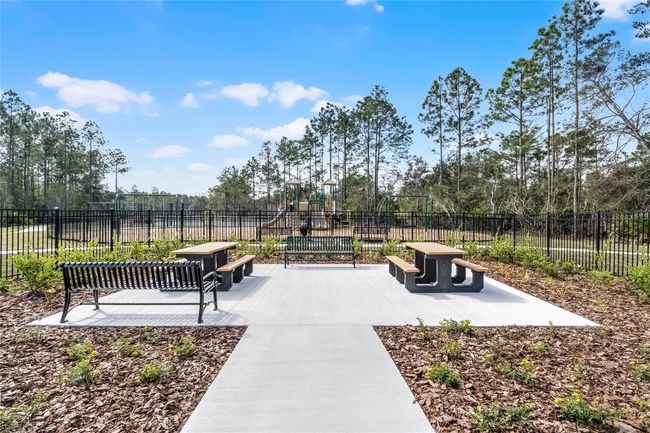 3238 Arch Ave, House other with 4 bedrooms, 3 bathrooms and null parking in Ormond Beach FL | Image 68