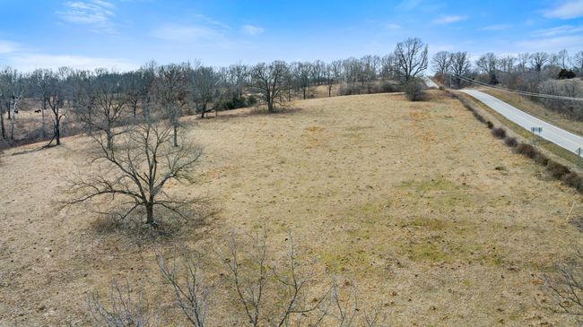 26_Land_Stark_City_MO_36814049419979_648 | Image 28