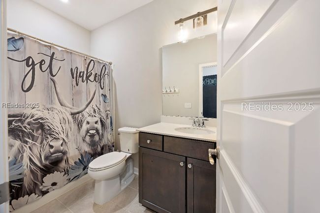 21 Mainland Lakes Dr, House other with 4 bedrooms, 3 bathrooms and null parking in Bluffton SC | Image 13
