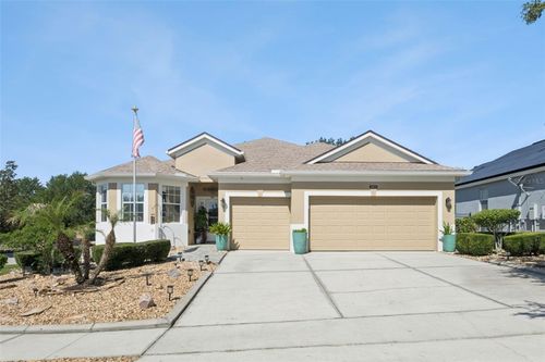 4802 Royce Dr, MOUNT DORA, FL, 32757-8043 | Card Image