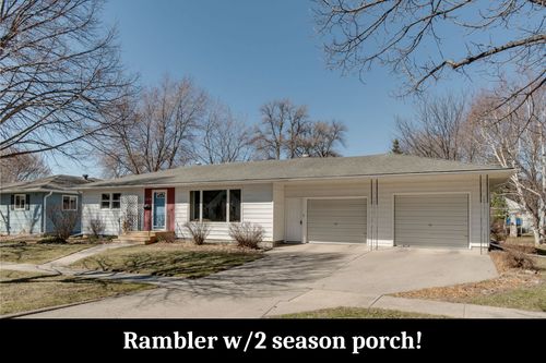 509 13th St N, Moorhead, MN, 56560-2139 | Card Image