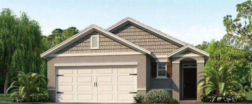 2577 Shamrock St, TAVARES, FL, 32778-2079 | Card Image