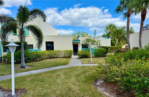 621-621 Spring Lakes Blvd, BRADENTON, FL, 34210-4558 | Card Image