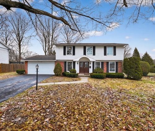 1712 Lincoln Ln, Rome, NY, 13440-2457 | Card Image