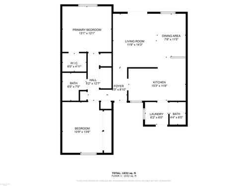37970 Dor Sal Dr, Sterling Heights, MI, 48312-2502 | Card Image