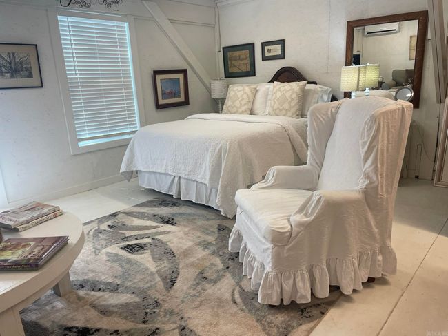 1338 Gray Loop, House other with 11 bedrooms, 7 bathrooms and null parking in Leola AR | Image 25