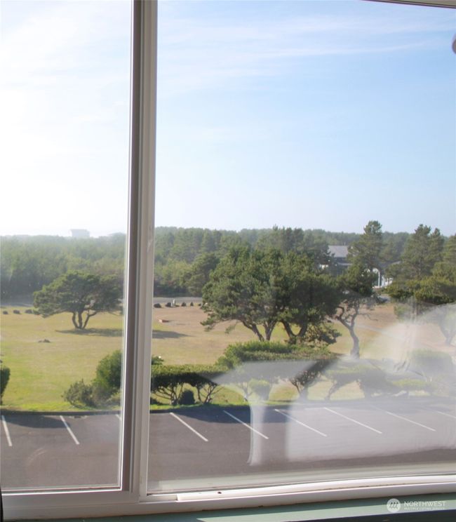 308 - 710 Hancock Ave, Condo with 1 bedrooms, 1 bathrooms and null parking in Westport WA | Image 5