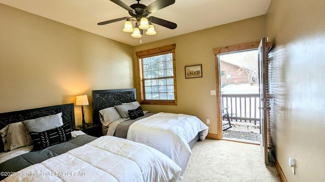 UNIT-19 - 715 Moraine Ct, Condo with 3 bedrooms, 2 bathrooms and null parking in Driggs ID | Image 50