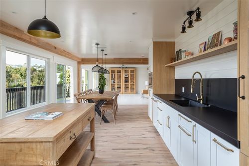 236 Avenida Montalvo, San Clemente, CA, 92672 | Card Image