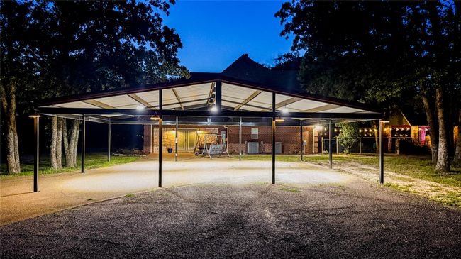 1101 Bunny Rabbit Rd, House other with 5 bedrooms, 5 bathrooms and null parking in Athens TX | Image 38