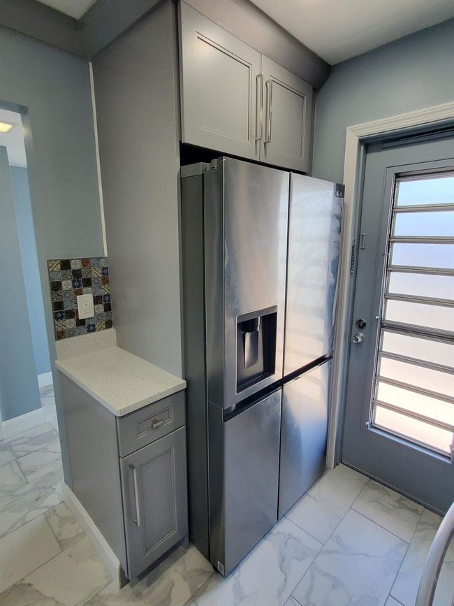 APT-308 - 1481 S Ocean Blvd, Condo with 1 bedrooms, 2 bathrooms and null parking in Pompano Beach FL | Image 14