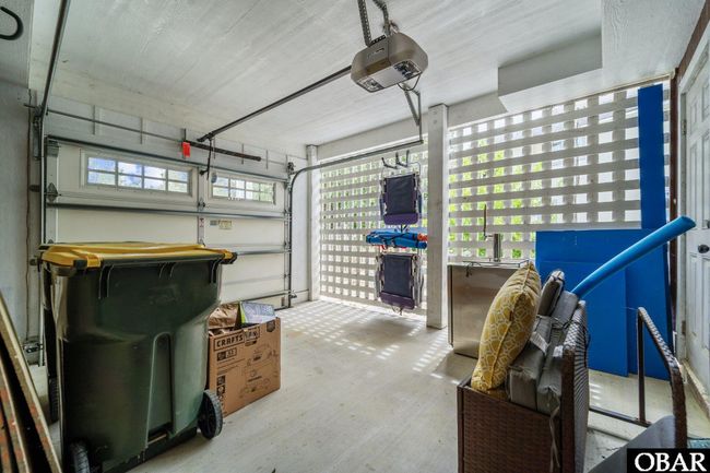 863 Ivory Ct, House other with 4 bedrooms, 4 bathrooms and null parking in Corolla NC | Image 45